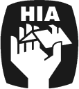 Housing Industry Association member
