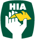 hia